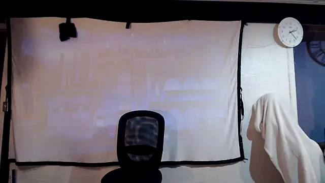 Snapshot of Brooke-lynn chatting on December 20, 2024, 7:22 am Brooke-lynn online show from December 20, 2024, 7:22 am