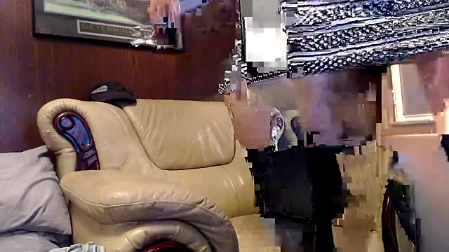 Snapshot of Brooke-lynn chatting on September 12, 2025, 6:35 am Brooke-lynn online show from September 12, 2025, 6:35 am
