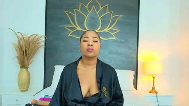 Snapshot of AlisonTravis chatting on February 16, 2026, 7:34 pm AlisonTravis online show from February 16, 2026, 7:34 pm