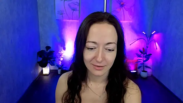 Snapshot of kimberlyray777 chatting on March 6, 2025, 12:19 pm kimberlyray777 online show from March 6, 2025, 12:19 pm