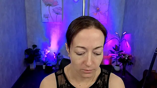 Snapshot of kimberlyray777 chatting on March 9, 2025, 1:26 pm kimberlyray777 online show from March 9, 2025, 1:26 pm