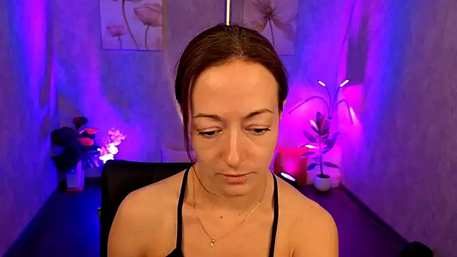 Snapshot of kimberlyray777 chatting on March 22, 2025, 12:35 pm kimberlyray777 online show from March 22, 2025, 12:35 pm