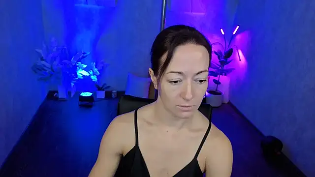 Snapshot of kimberlyray777 chatting on September 22, 2025, 5:24 am kimberlyray777 online show from September 22, 2025, 5:24 am