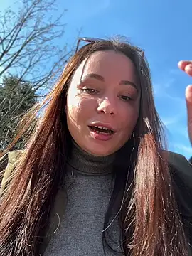 dreams4u online show from March 7, 2025, 9:51 am