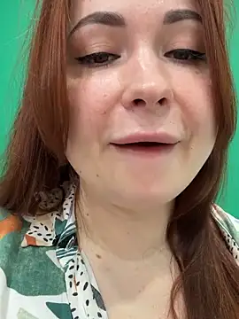 Snapshot of dreams4u chatting on March 2, 2026, 10:33 am dreams4u online show from March 2, 2026, 10:33 am