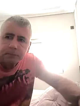 parejamlga58 online show from February 18, 2026, 2:13 pm