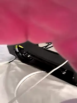 parejamlga58 online show from November 15, 2025, 1:59 pm