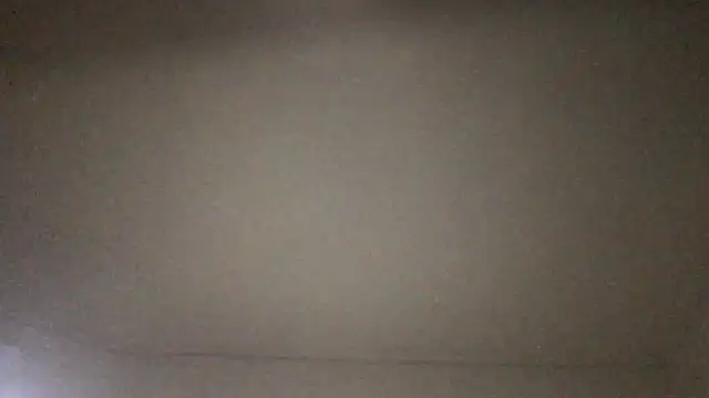 princesspassionn online show from March 17, 2026, 3:53 am