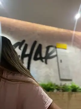 Snapshot of Emilia_Bakerr chatting on February 4, 2025, 6:27 pm Emilia Bakerr online show from February 4, 2025, 6:27 pm