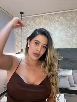 Snapshot of Emilia_Bakerr chatting on February 26, 2026, 6:41 pm Emilia Bakerr online show from February 26, 2026, 6:41 pm