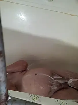 Snapshot of Dut421@xh chatting on November 16, 2025, 3:11 am Dut421xh online show from November 16, 2025, 3:11 am