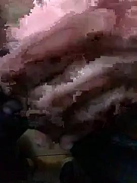 Snapshot of Dut421@xh chatting on November 9, 2025, 11:36 am Dut421xh online show from November 9, 2025, 11:36 am