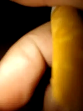 Dut421xh online show from March 25, 2026, 7:57 pm