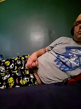 Snapshot of Dut421@xh chatting on November 24, 2025, 9:59 pm Dut421xh online show from November 24, 2025, 9:59 pm