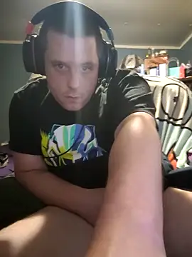 Snapshot of Dut421@xh chatting on October 24, 2025, 11:26 pm Dut421xh online show from October 24, 2025, 11:26 pm