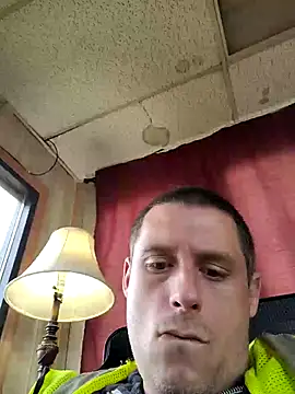 Snapshot of Dut421@xh chatting on October 25, 2025, 2:39 pm Dut421xh online show from October 25, 2025, 2:39 pm