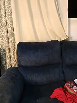Snapshot of MrsFoucher chatting on June 13, 2026, 1:14 am MrsFoucher online show from June 13, 2026, 1:14 am