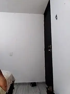 MrsFoucher online show from February 21, 2026, 12:56 am