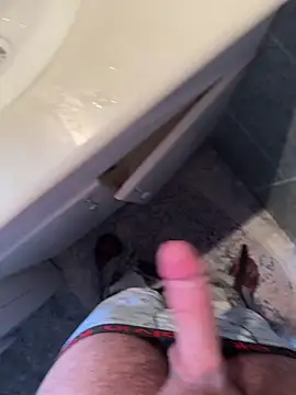 ThePussyLoverr  online show from October 24, 2025, 12:59 pm