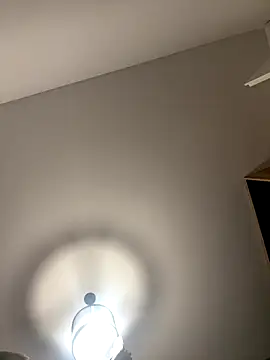 ThePussyLoverr  online show from November 16, 2025, 12:15 am