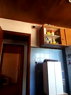 nenamalanenamala online show from February 3, 2025, 2:55 pm