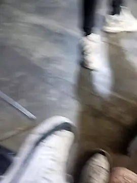 couple sex hot x online show from September 29, 2025, 1:50 pm