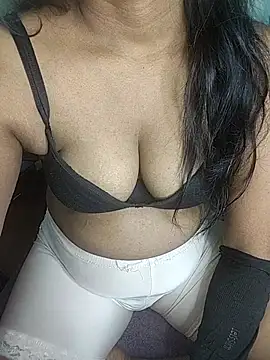 Telugu ammayi pooja online show from February 7, 2026, 10:01 am