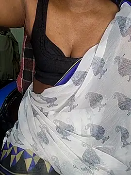 Telugu ammayi pooja online show from October 26, 2025, 8:48 am