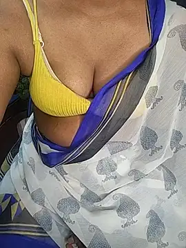 Telugu ammayi pooja online show from January 11, 2026, 5:47 am