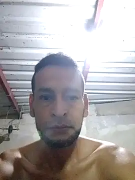 Yonipipe23 online show from November 21, 2025, 8:08 pm