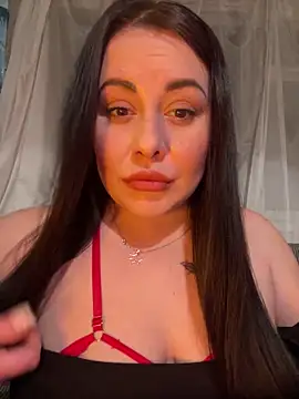 DaisyStreet online show from February 28, 2026, 6:51 pm