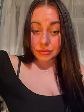 DaisyStreet online show from March 9, 2026, 8:01 pm