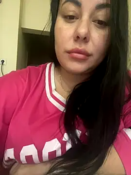 DaisyStreet online show from October 27, 2025, 8:15 am