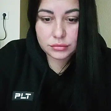 DaisyStreet online show from October 21, 2025, 10:14 am