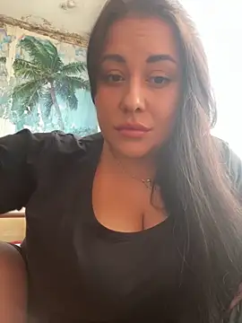 DaisyStreet online show from October 31, 2025, 9:50 am