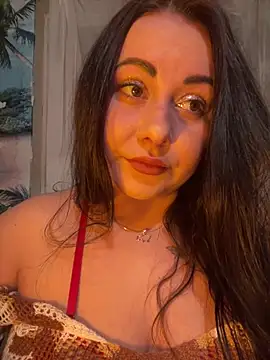 DaisyStreet online show from March 14, 2026, 6:14 pm