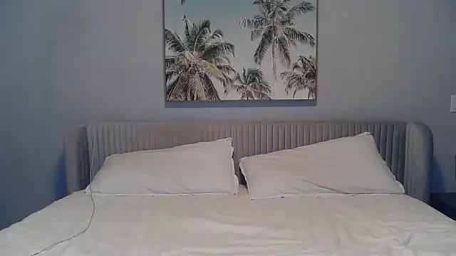 cumoncandy69 online show from March 20, 2026, 4:24 am