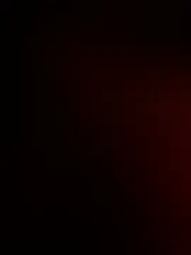 Vago6790 online show from May 7, 2026, 8:56 pm