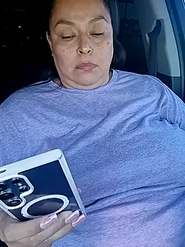  SweetDsire  online show from October 10, 2025, 10:21 pm