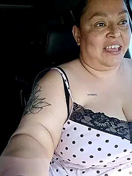  SweetDsire  online show from October 5, 2025, 7:37 pm