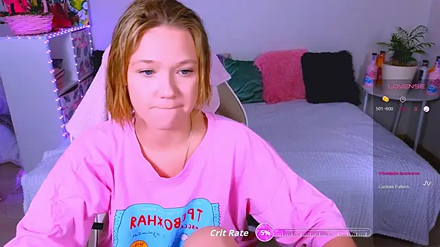 Karen morris online show from February 10, 2026, 4:33 am