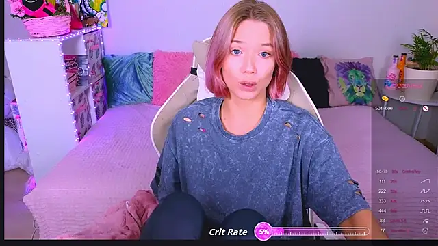 Karen morris online show from April 21, 2026, 5:08 pm