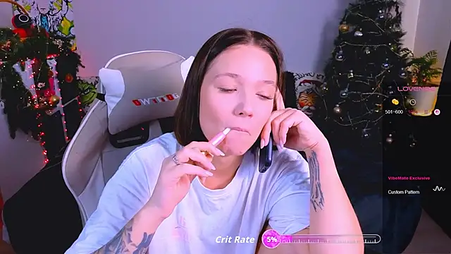 Karen morris online show from December 20, 2025, 8:17 am