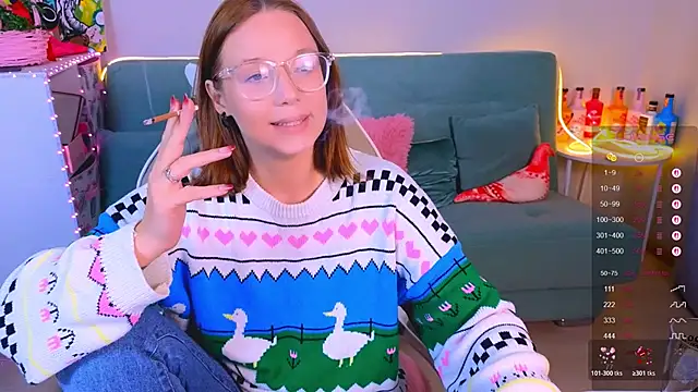 Karen morris online show from October 21, 2025, 4:06 pm