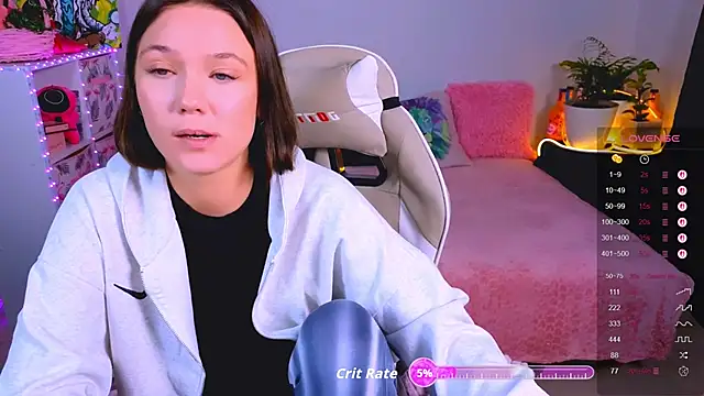 Karen morris online show from November 15, 2025, 5:11 am