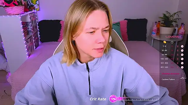 Karen morris online show from April 6, 2026, 4:08 am