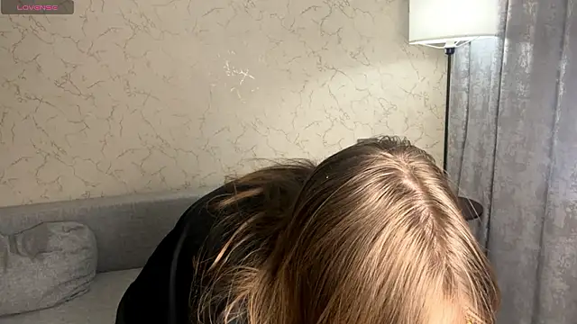 BanemAcard online show from March 27, 2026, 4:10 am