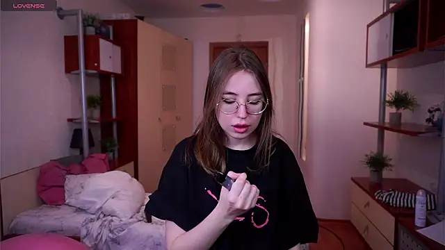 BanemAcard online show from March 5, 2026, 3:58 am