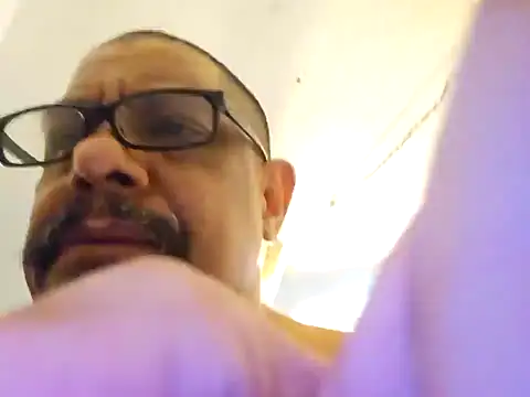 anyway2cum online show from January 15, 2025, 7:44 pm