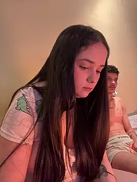 Snapshot of brazillliangirl chatting on June 22, 2026, 2:50 am brazillliangirl online show from June 22, 2026, 2:50 am